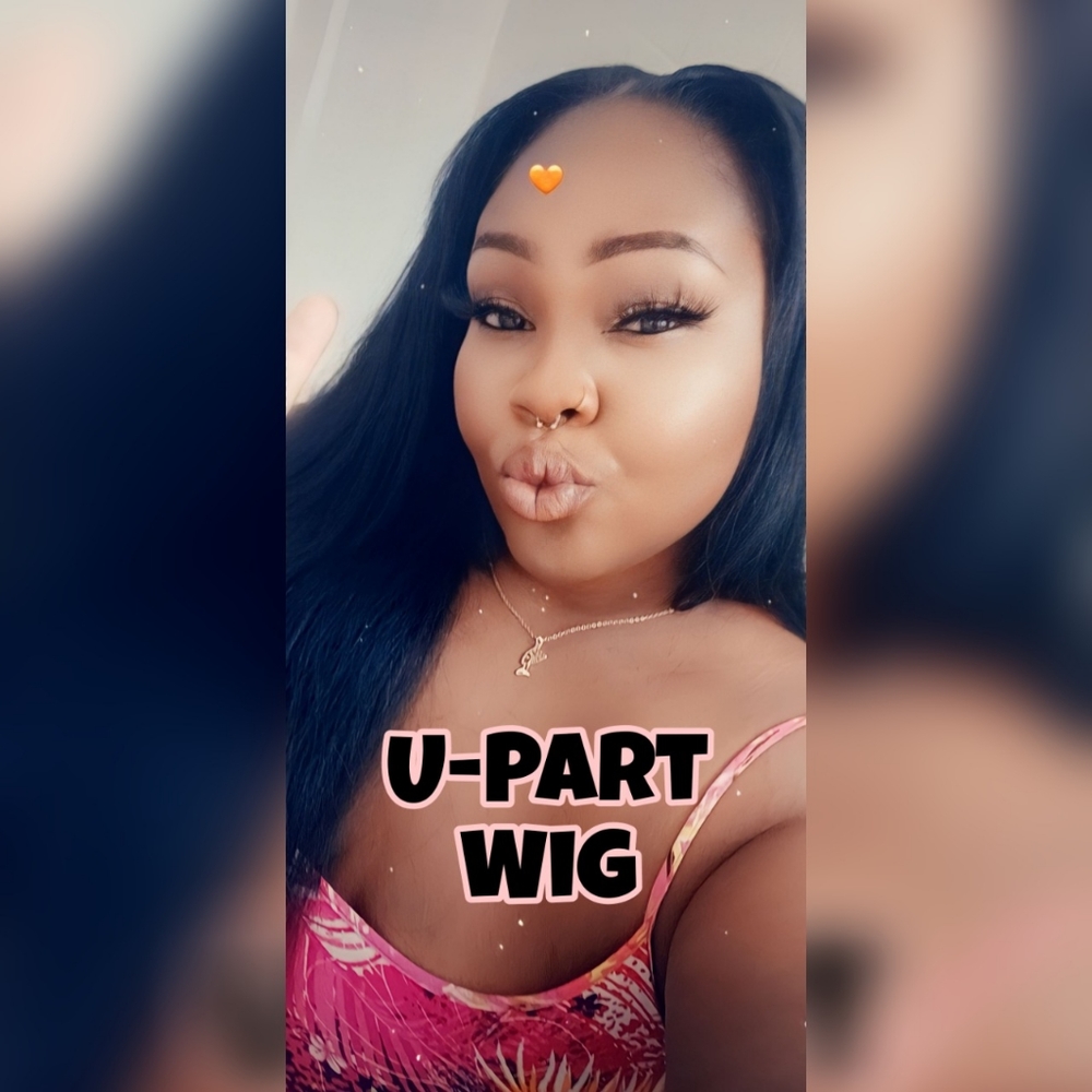 Wig Making Service's - Picture 4 of 9